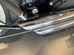Harley-davidson SOFTAIL 2009 