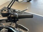 Harley-davidson SOFTAIL 2009 
