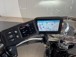 Harley-davidson SOFTAIL 2009 