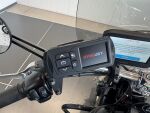 Harley-davidson SOFTAIL 2009 
