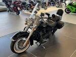 Harley-davidson SOFTAIL 2009 