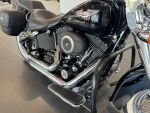 Harley-davidson SOFTAIL 2009 