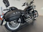 Harley-davidson SOFTAIL 2009 