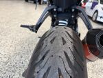 Ktm 1290 2019 