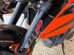 Ktm 1290 2019 
