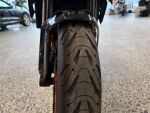 Ktm 1290 2019 