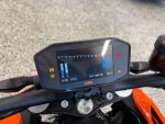 Ktm 1290 2019 