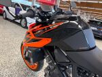 Ktm 1290 2019 