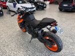 Ktm 1290 2019 