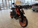 Ktm 1290 2019 