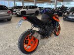 Ktm 1290 2019 