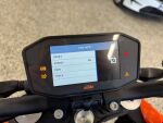 Ktm 1290 2019 