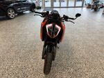 Ktm 1290 2019 