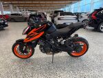 Ktm 1290 2019 