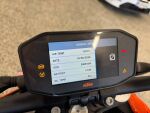 Ktm 1290 2019 