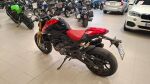 Ducati MONSTER 2023 