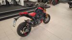 Ducati MONSTER 2023 