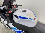 Suzuki GSX-R 2014 