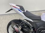 Suzuki GSX-R 2014 