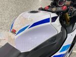 Suzuki GSX-R 2014 
