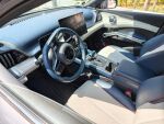 Byd Atto 3 2025 