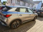 Byd Atto 3 2025 
