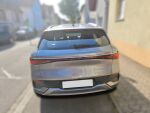 Byd Atto 3 2025 