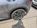Byd Atto 3 2025 
