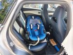 Byd Atto 3 2025 