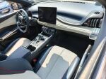 Byd Atto 3 2025 