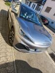 Byd Atto 3 2025 