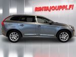 Volvo XC60 2017 Harmaa