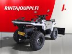 Polaris SPORTSMAN 570 EPS 2021 