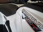 Polaris SPORTSMAN 570 EPS 2021 