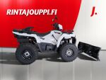 Polaris SPORTSMAN 570 EPS 2021 