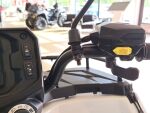 Polaris SPORTSMAN 570 EPS 2021 