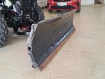 Polaris SPORTSMAN 570 EPS 2021 