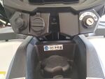 Polaris SPORTSMAN 570 EPS 2021 