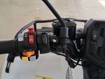 Polaris SPORTSMAN 570 EPS 2021 