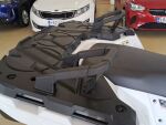Polaris SPORTSMAN 570 EPS 2021 