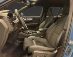 Volvo XC40 2024 Sininen (Fjord Blue)