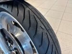 Harley-davidson VRSC 2006 Musta