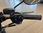 Harley-davidson VRSC 2006 Musta