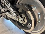 Harley-davidson VRSC 2006 Musta