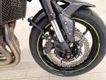 Kawasaki Z 2019 