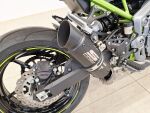 Kawasaki Z 2019 