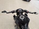 Kawasaki Z 2019 