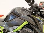 Kawasaki Z 2019 