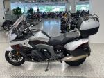 BMW K 2019 