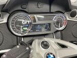 BMW K 2019 